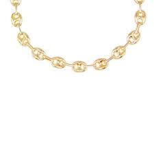 Rachat collier graine de café marseille prefecture 13006