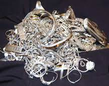 estimation de vos bijoux en argent massif à marseille proche de la valentine