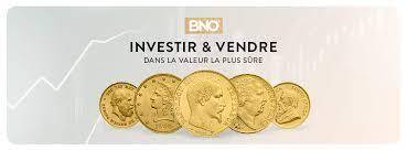 Achat pièce d'or et lingot d'or dans un comptoir de rachat d'or sur Aix en Provence