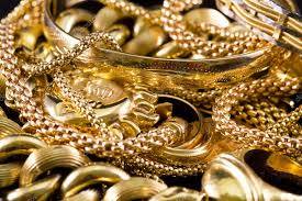 meilleur rachat de bijoux en or sur Marseille, Aix en Provence et Toulon
