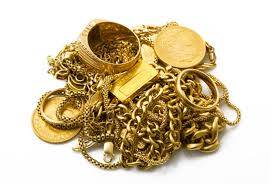 meilleur rachat de bijoux en or sur Marseille, Aix en Provence et Toulon